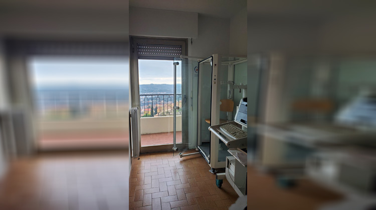 Ma-Cabane - Location Divers Grasse, 100 m²