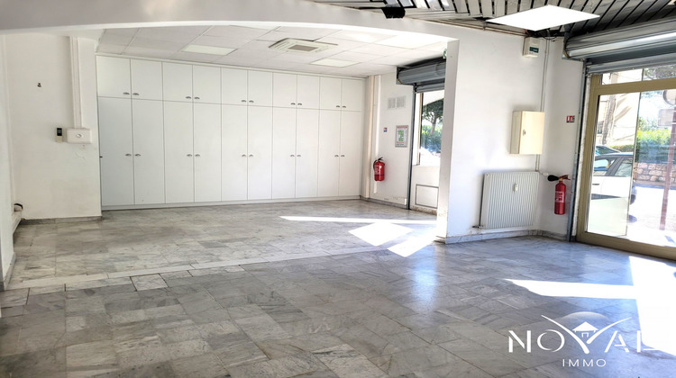 Ma-Cabane - Location Divers Grasse, 96 m²