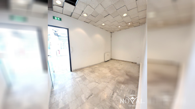 Ma-Cabane - Location Divers Grasse, 96 m²