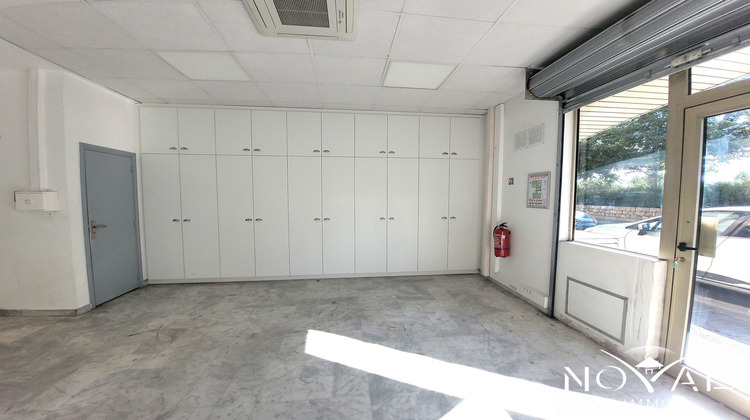 Ma-Cabane - Location Divers Grasse, 96 m²