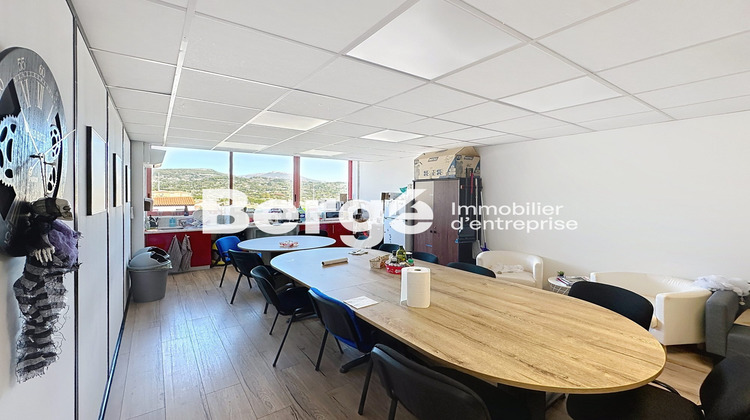 Ma-Cabane - Location Divers Grasse, 170 m²