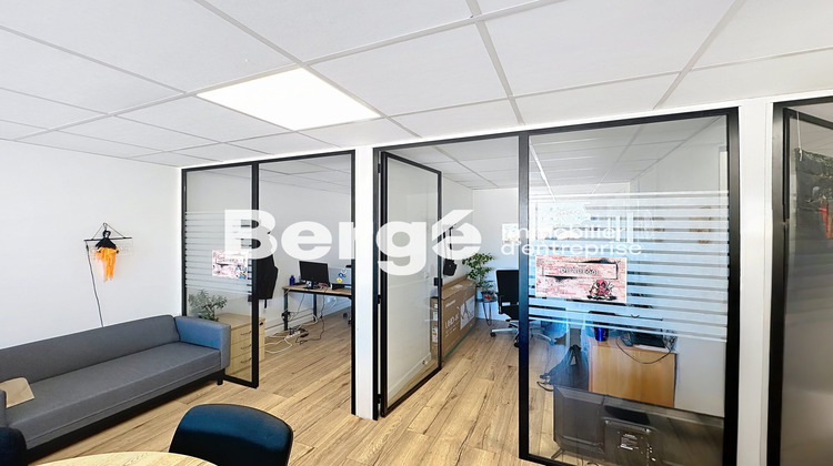 Ma-Cabane - Location Divers Grasse, 170 m²