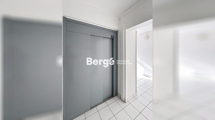 Ma-Cabane - Location Divers Grasse, 170 m²