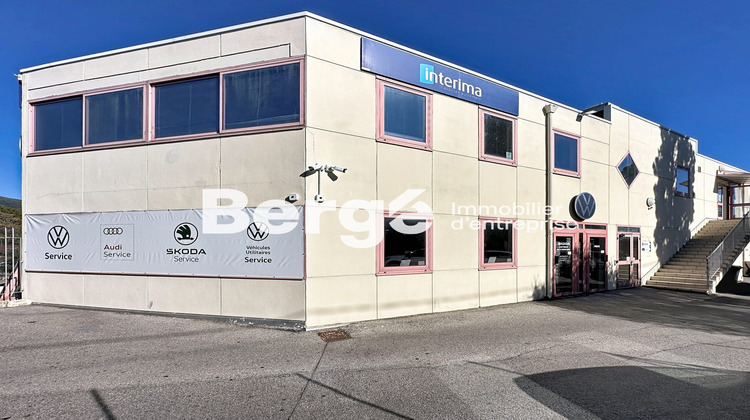 Ma-Cabane - Location Divers Grasse, 170 m²