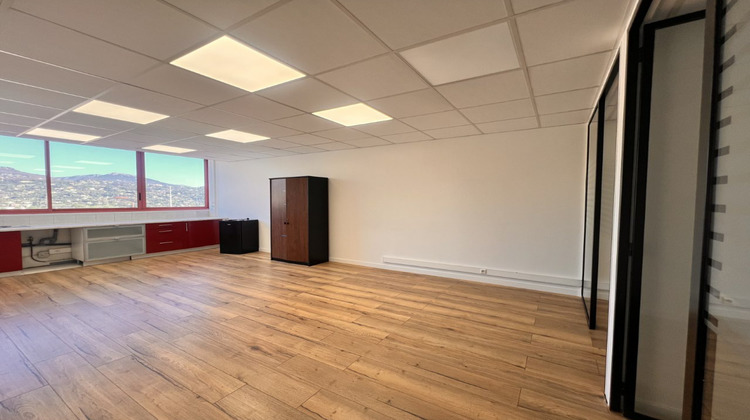 Ma-Cabane - Location Divers Grasse, 168 m²