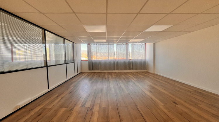 Ma-Cabane - Location Divers Grasse, 168 m²