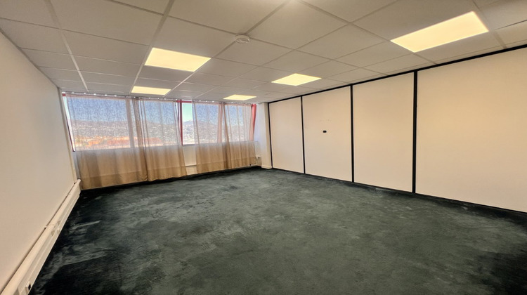 Ma-Cabane - Location Divers Grasse, 168 m²