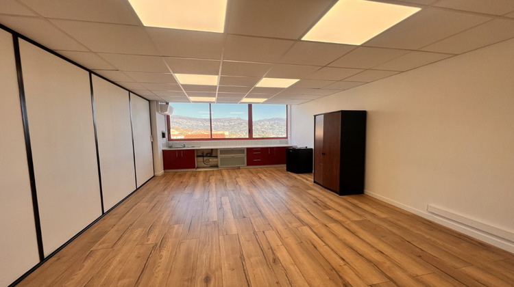 Ma-Cabane - Location Divers Grasse, 168 m²