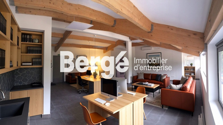 Ma-Cabane - Location Divers Grasse, 78 m²