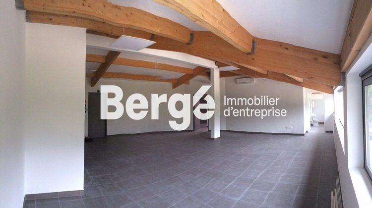 Ma-Cabane - Location Divers Grasse, 78 m²