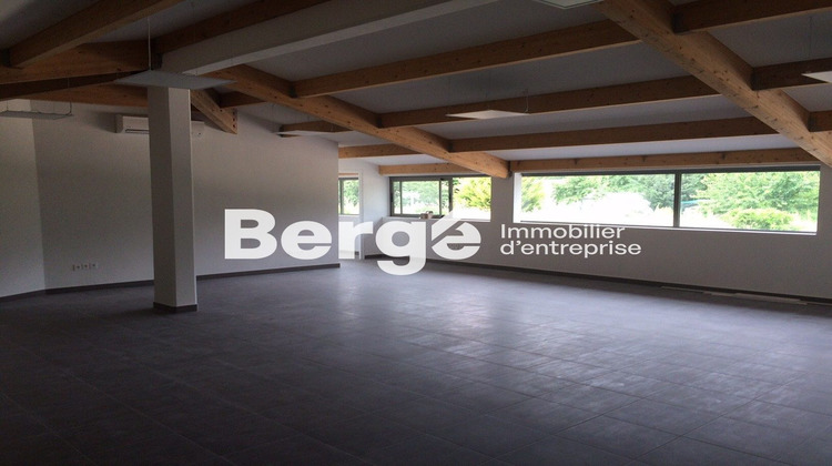 Ma-Cabane - Location Divers Grasse, 78 m²