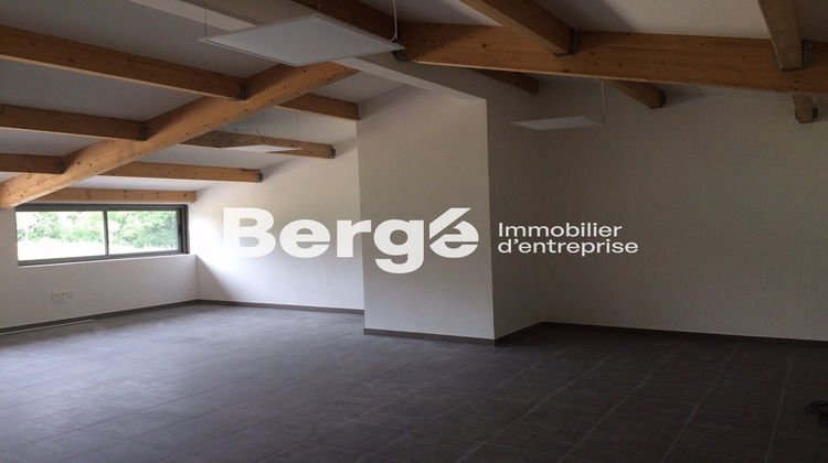 Ma-Cabane - Location Divers Grasse, 78 m²