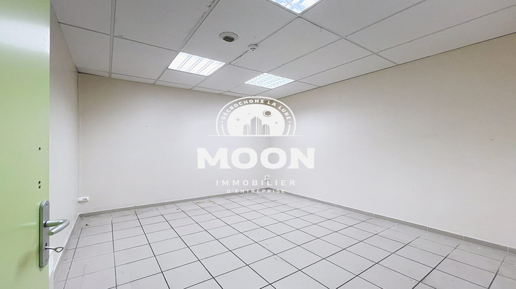 Ma-Cabane - Location Divers Graulhet, 400 m²