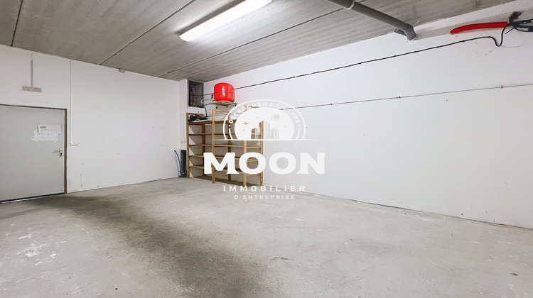 Ma-Cabane - Location Divers Graulhet, 400 m²