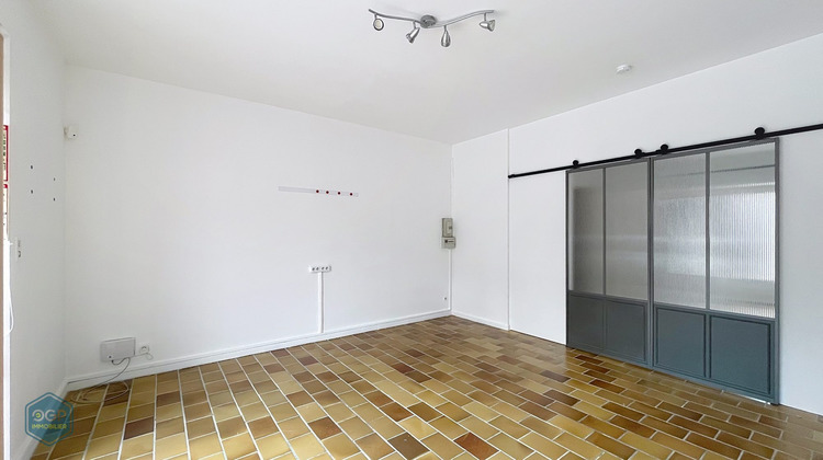 Ma-Cabane - Location Divers Grenade, 40 m²
