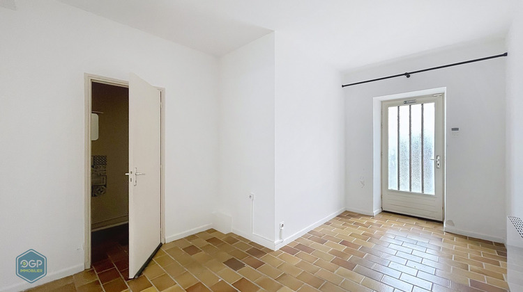 Ma-Cabane - Location Divers Grenade, 40 m²