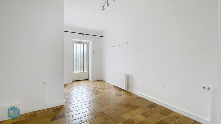 Ma-Cabane - Location Divers Grenade, 40 m²