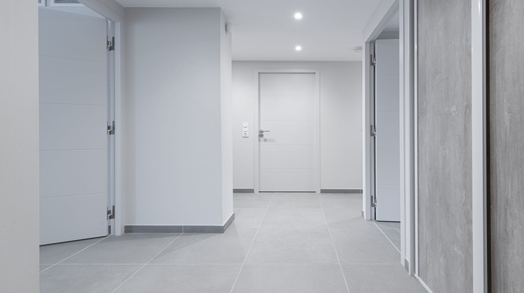 Ma-Cabane - Location Divers GRENOBLE, 86 m²