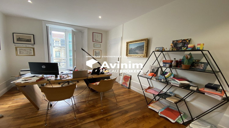 Ma-Cabane - Location Divers Grenoble, 180 m²