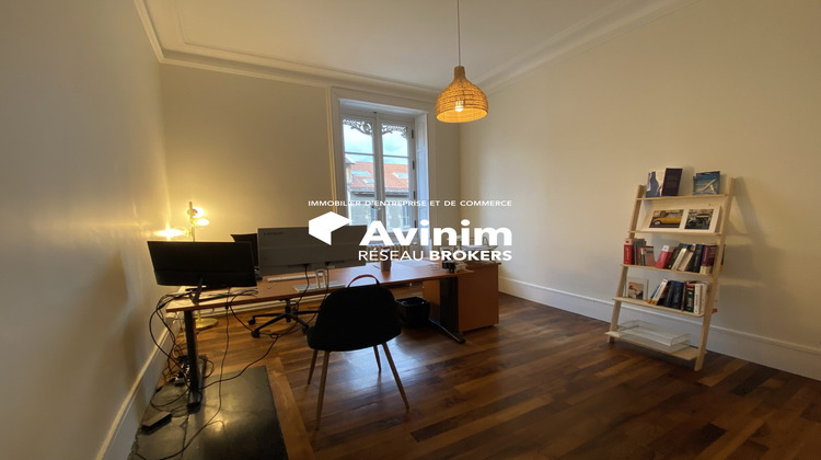 Ma-Cabane - Location Divers Grenoble, 180 m²