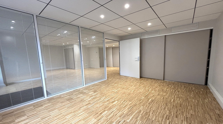 Ma-Cabane - Location Divers GRENOBLE, 51 m²