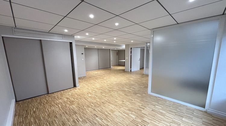 Ma-Cabane - Location Divers GRENOBLE, 51 m²