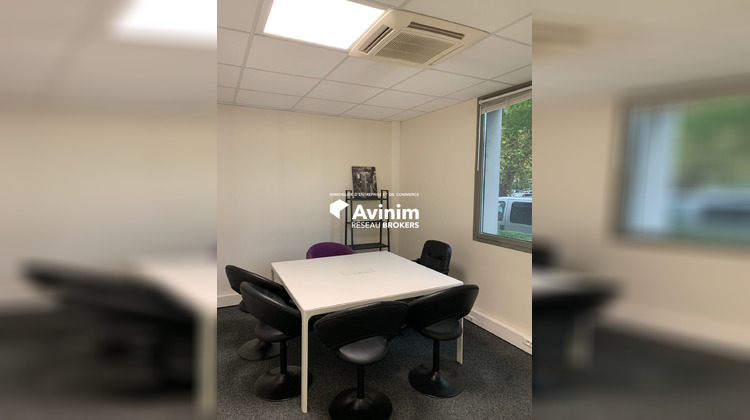 Ma-Cabane - Location Divers Grenoble, 151 m²