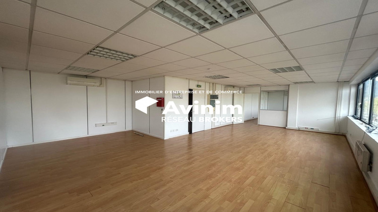 Ma-Cabane - Location Divers Grenoble, 98 m²
