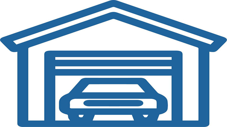 Ma-Cabane - Location Divers GREZIEU-LA-VARENNE, 0 m²