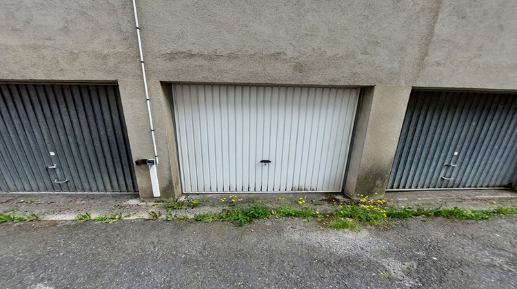 Ma-Cabane - Location Divers GUERET, 15 m²