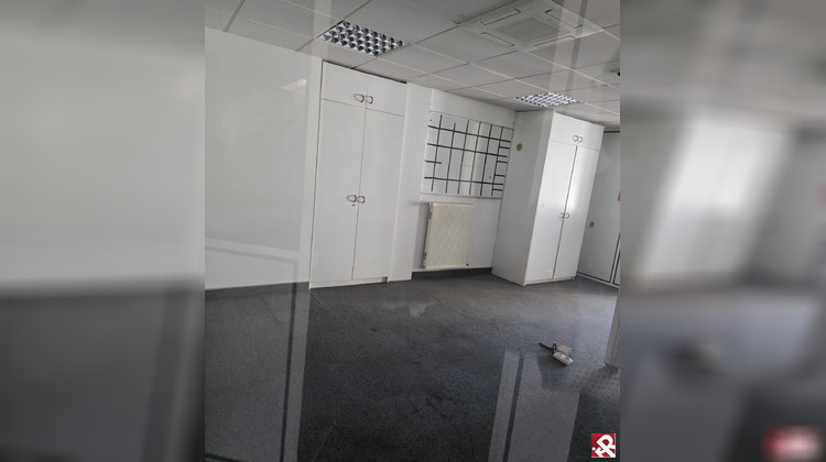 Ma-Cabane - Location Divers Guéret, 350 m²