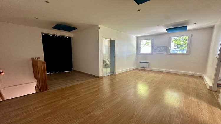 Ma-Cabane - Location Divers Guermantes, 256 m²