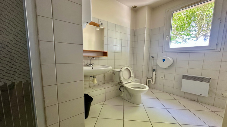 Ma-Cabane - Location Divers Guermantes, 256 m²