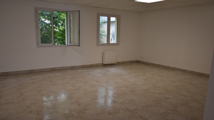 Ma-Cabane - Location Divers Guichainville, 65 m²