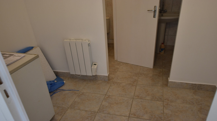 Ma-Cabane - Location Divers Guichainville, 65 m²