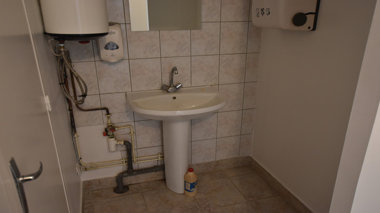 Ma-Cabane - Location Divers Guichainville, 65 m²