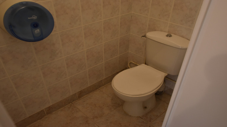 Ma-Cabane - Location Divers Guichainville, 65 m²