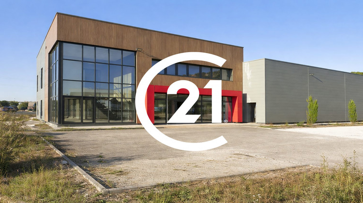 Ma-Cabane - Location Divers Guilherand-Granges, 110 m²