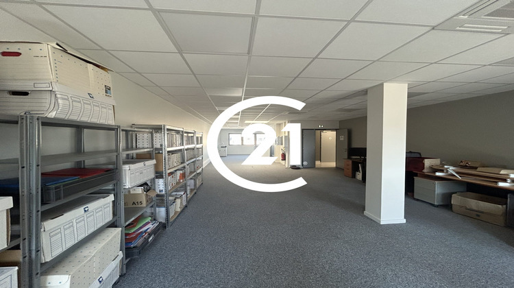 Ma-Cabane - Location Divers Guilherand-Granges, 110 m²