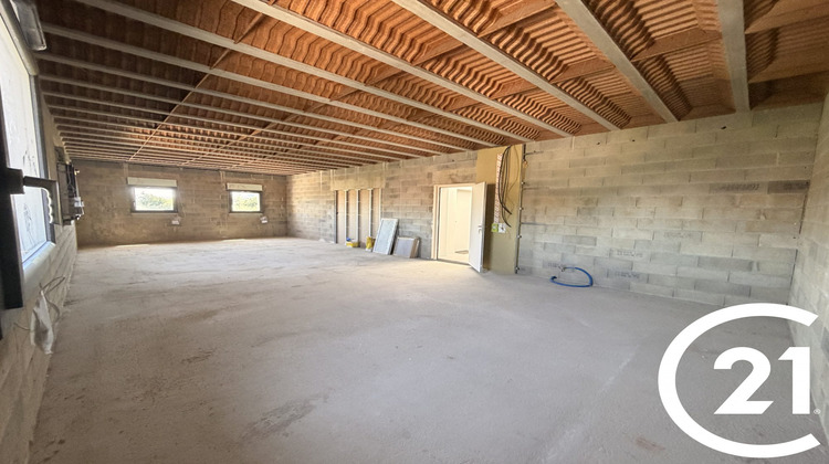 Ma-Cabane - Location Divers Guilherand-Granges, 75 m²