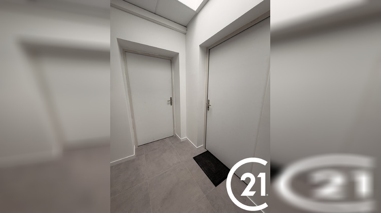 Ma-Cabane - Location Divers Guilherand-Granges, 75 m²