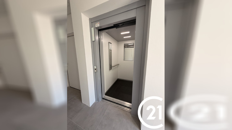 Ma-Cabane - Location Divers Guilherand-Granges, 75 m²