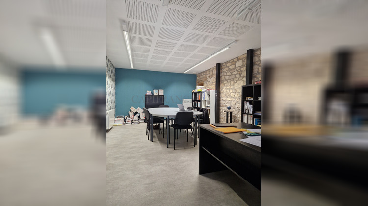 Ma-Cabane - Location Divers GUINGAMP, 110 m²