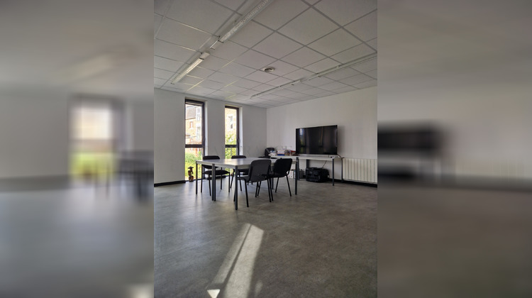 Ma-Cabane - Location Divers GUINGAMP, 110 m²