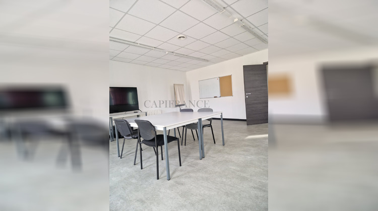 Ma-Cabane - Location Divers GUINGAMP, 110 m²