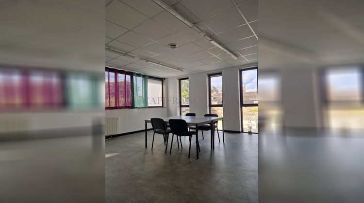 Ma-Cabane - Location Divers GUINGAMP, 110 m²