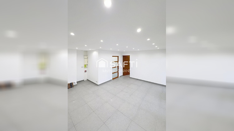 Ma-Cabane - Location Divers Guyancourt, 47 m²