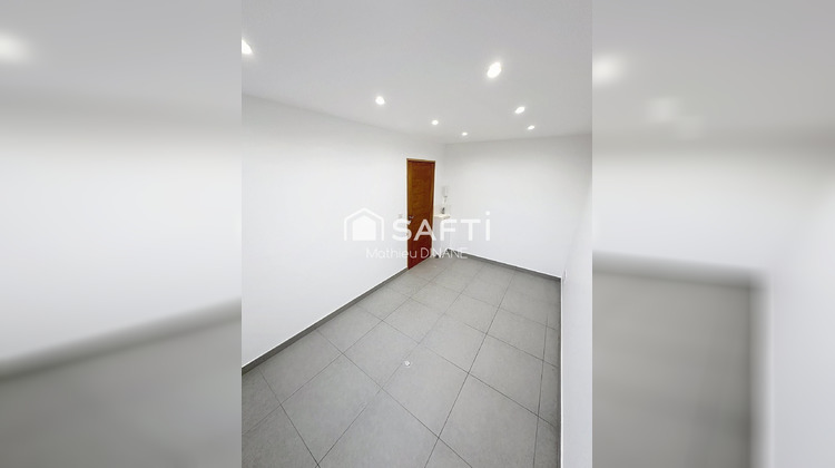 Ma-Cabane - Location Divers Guyancourt, 47 m²