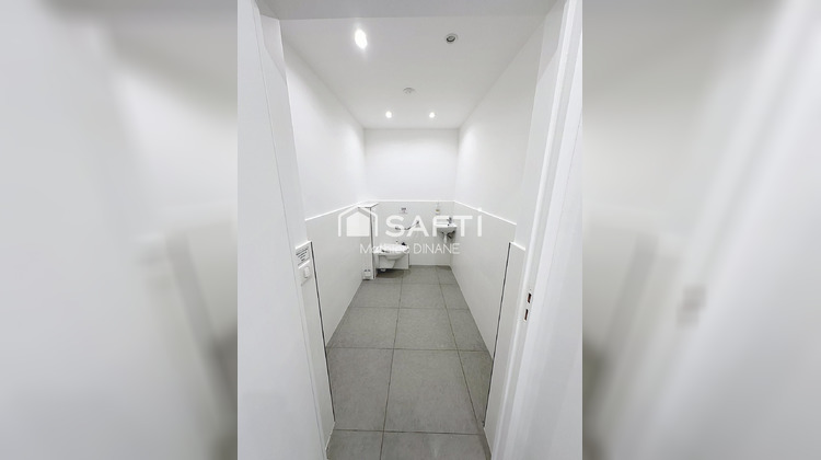 Ma-Cabane - Location Divers Guyancourt, 47 m²