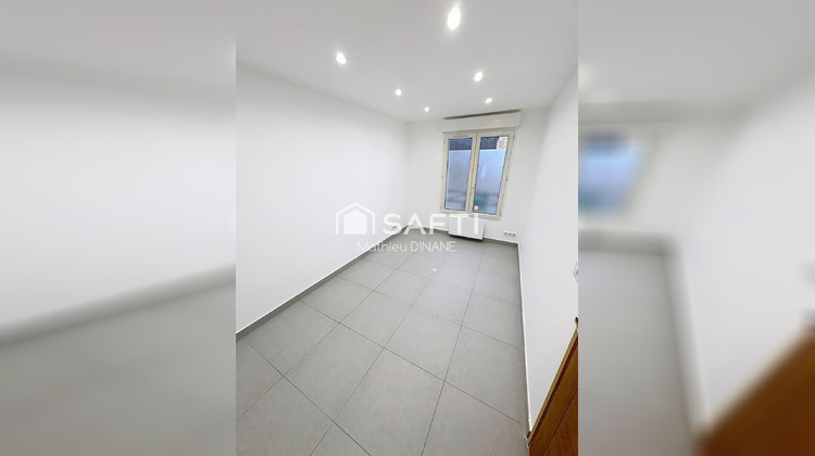 Ma-Cabane - Location Divers Guyancourt, 47 m²